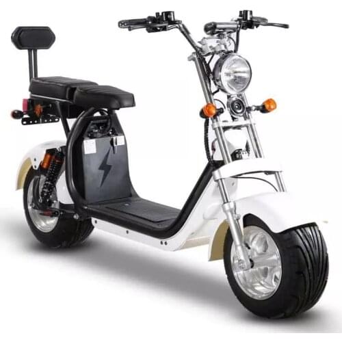 Electric motorcycle 3000W rent ciycoco european warehouse with removable battery new electric motorcycle manufacturers