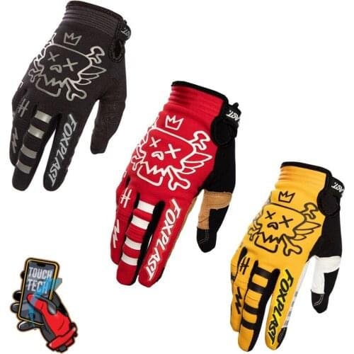 Foxplast Climbing And Mountaineering Products