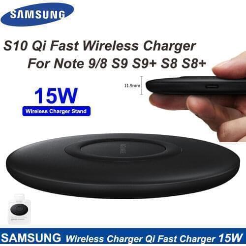 Беспроводные зарядки для мобильных телефонов IPMTVD China At AliExpress