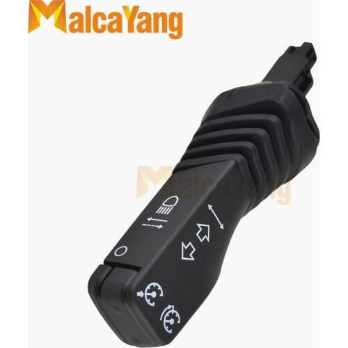 13129642 Cruise Switch for Astra H Zafira B SRI - VXR - DESIGN - SXI for Opel Cruise Control Handle