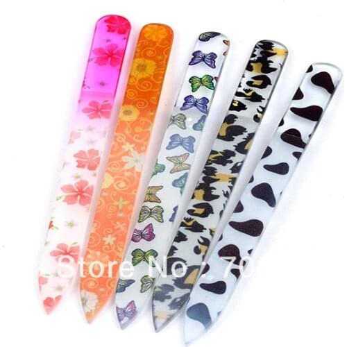 Пилки для ногтей Mesvl China At AliExpress