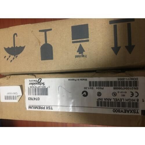 TSXAEY800 TSX AEY800 TSX AEY 800