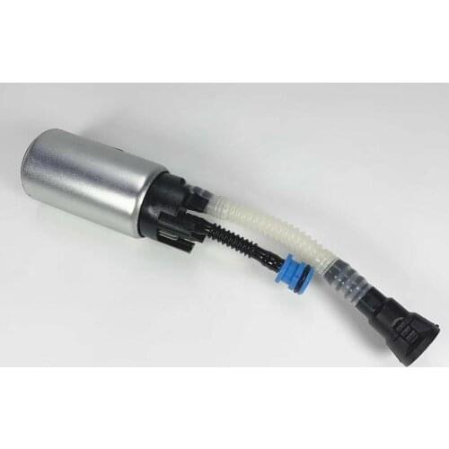 WAJ Electric Fuel Pump 311113R000 Fits For Hyundai Accent IV Hyundai Sonata V K5