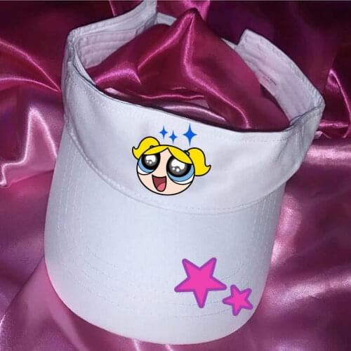 Y2k hat Harajuku hat Kawaii hat Gothic hat Punk hat Dark hats Stree that Hip hop hat Lolita baseball cap aesthetic hat rap hat