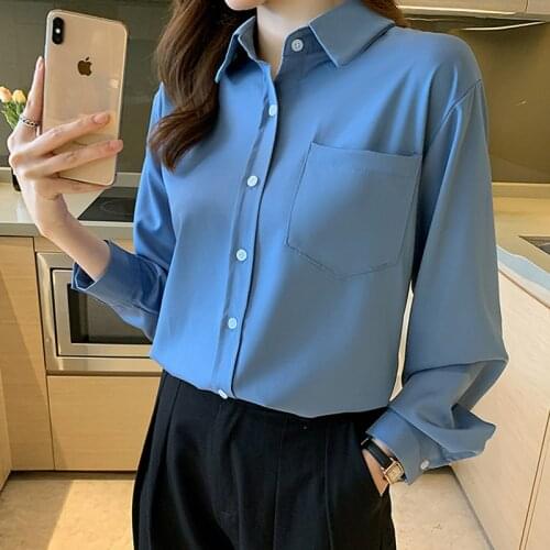 Zjaiss Black Blouses