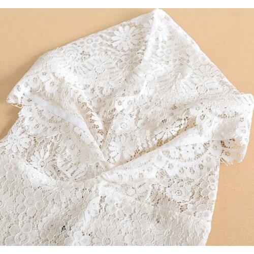 2021 Fashion Sunscreen Cotton Hooded Girls Fake Collars for Mens Sweater Hat Blouse Tops False Collars Detachable Collars