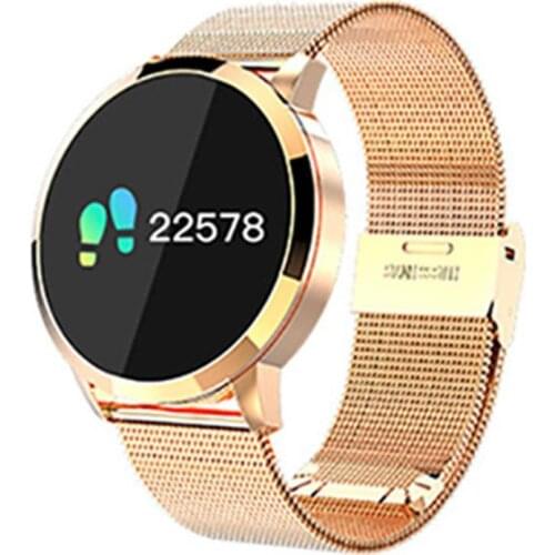 AUKUK Smart Bracelets