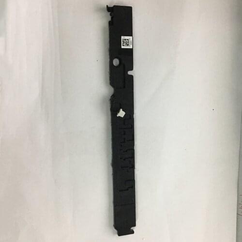 New Built In Speaker Kit Set For HP 1040 G3 audio 38Y0FSATP30