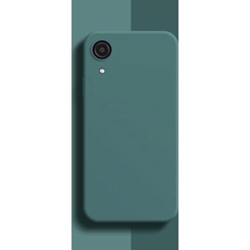 Чехлы для телефонов Xiaomi Mi CC9 Pro BSNOVT China At AliExpress