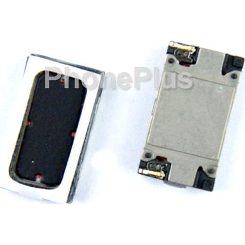 For Nokia 6 TA-1021 For Nokia 7 8 Earpiece Speaker Receiver Earphone Ear speaker Repair Part