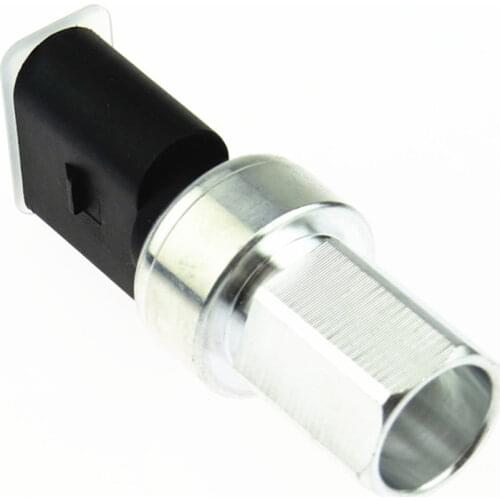 Автокондиционеры DWXTSM China At AliExpress