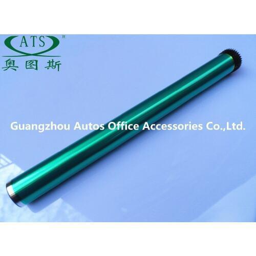 High quality printer OPC drum for use in HP1200/ 1000/ 7115 compatible for mitsubishi printer spare parts from China