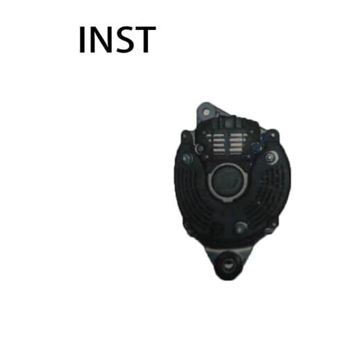 ALTERNATOR DYNAMO GENERADOR ELECTRICO FOR 12V 70A APR0026 12120N