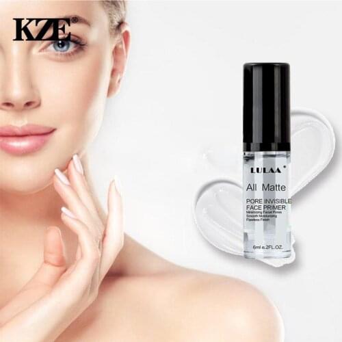 Увлажняющие праймеры для лица KuZHEN China At AliExpress