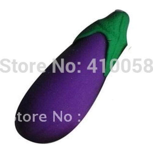 Cheap price -good quality vegetable eraser wholesale/retail discount eraser for children school stationery