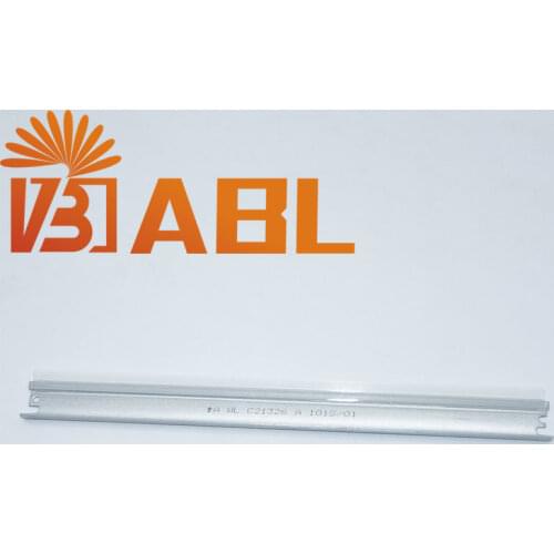 1pc MLTD101 101 for Samsung CLX 2160 2161 2162G 2165 2166 CLX-2160 CLX-2161 CLX-2165 drum cleaning blade