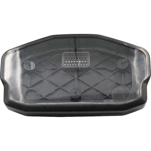 Спидометры для мотоциклов MotoParty China At AliExpress