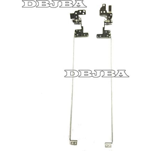 New Laptop Hinges for Acer ES1-432 series lcd left and right hinge