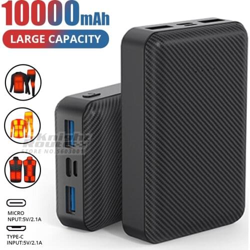 Пусковые устройства OUIO China At AliExpress