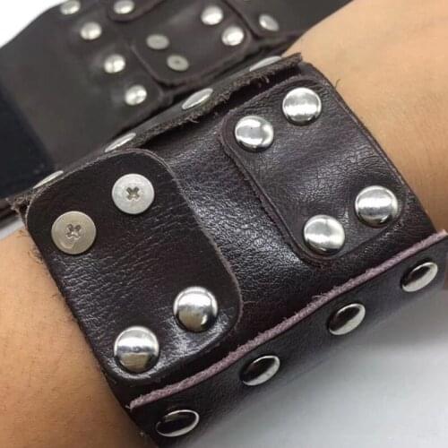 Wrist Band Fishing Reel Holder Slingshot Shooting Fish Catapult Elastic Adjustable Wristband Protector Catapult Slingshot Strap