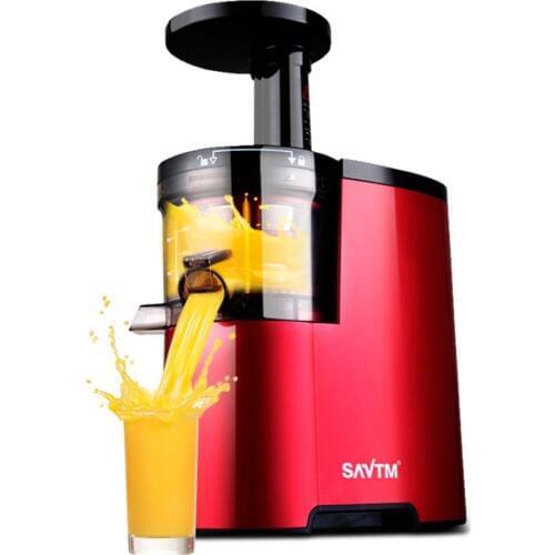 Бытовые чайники SAVTM China At AliExpress