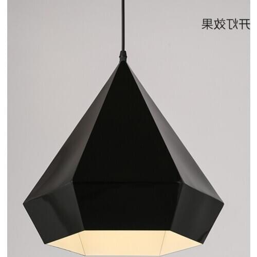 Modern Nordic Ambit Pendant Lights Denmark Colored Macaron Aluminum Led Pendant Lamp Kitchen Restaurant Light Ceiling Fixtures