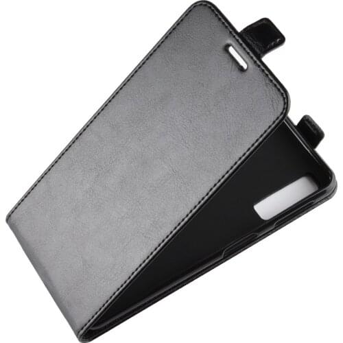 Чехлы для телефонов Samsung Galaxy A7 Vicslin China At AliExpress