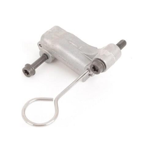 1 piece Timing Chain Tensioner For BMW F07 F10 F01 F02 550i 650i 750i X5 N63 S63 11317557741