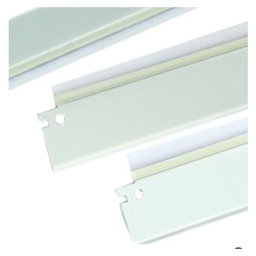 10pcs GPR22 C-EXV18 NPG32 Drum Cleaning Blade for Canon IR1018 IR1019 1020 IR1022 1023 1024 1025