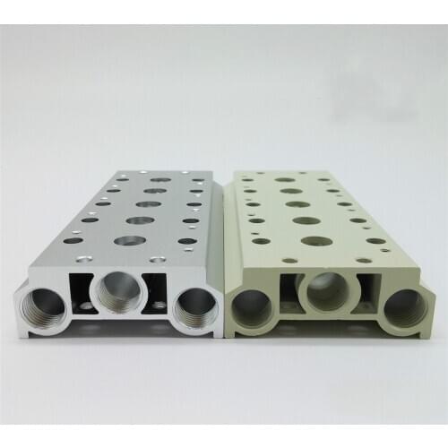 4 v210-08 convergence of electromagnetic valve base plate 200 m - 2-3-4-5 f f f f - 6-7-8-9 f f f f - 10 f