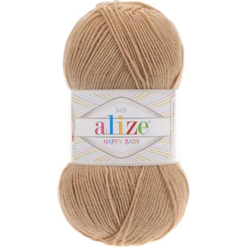 Alize Yarn