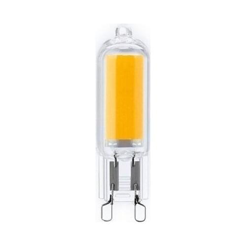 Ambrella Light Light Bulbs