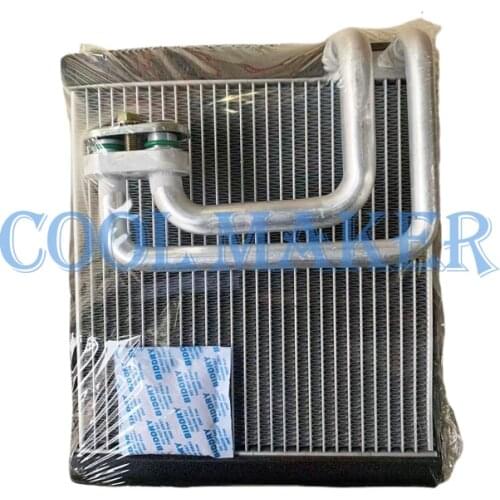 Auto air conditioning evaporator core for Hyundai i800 H1 iMax Starex 97927-4H001 979274H001