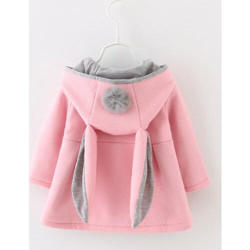 Кардиганы для девочек Biobella China At AliExpress