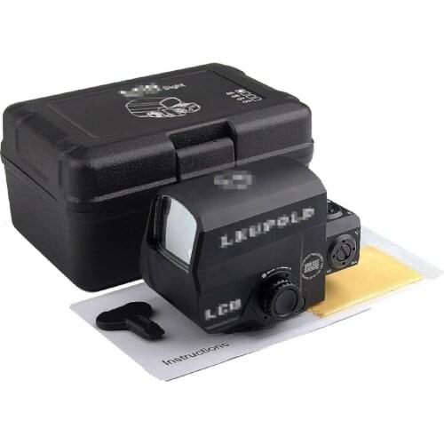 Снаряжение для пейнтбола Bumlon China At AliExpress