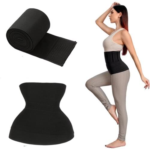 DOUBLEDUDU Womens Clothing