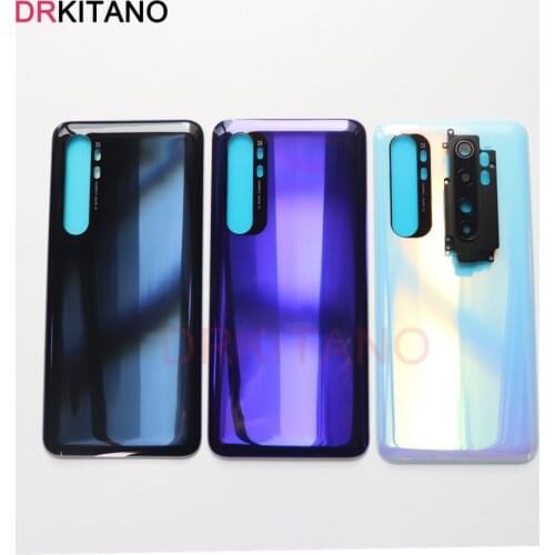 DRKITANO Touchscreens For Xiaomi Redmi Note 4X
