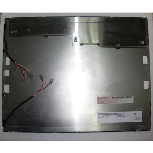 Test perfect, one year warranty Original A+ Grade T150XG01 V0 T150XG01 V.0 15.0" LCD Panel Display
