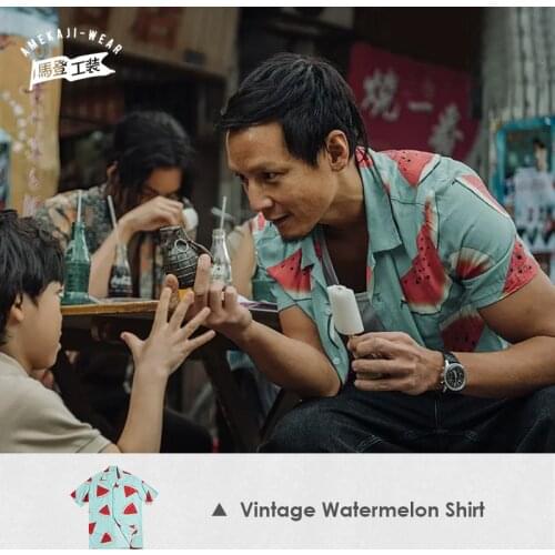 Мужские пляжные (гавайские) рубашки Maden China At AliExpress