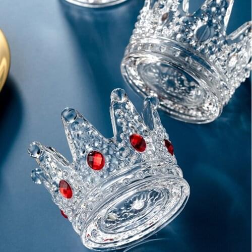 Ornaments Christmas Navidad Storage Box Jewelry Box Ornaments Decoration рождество новогодние украшения 2021 для дома 크리스마스