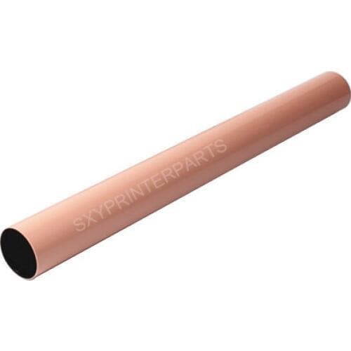 SXYTENCHI Japan Material Fuser Film Sleeve for HP 4700 4730 Printer