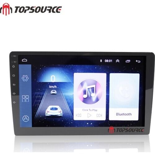 TOPSOURCE USB Players