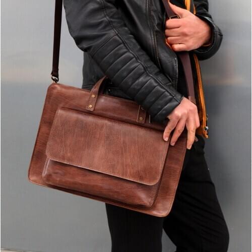 VALUAES Bags And Suitcases