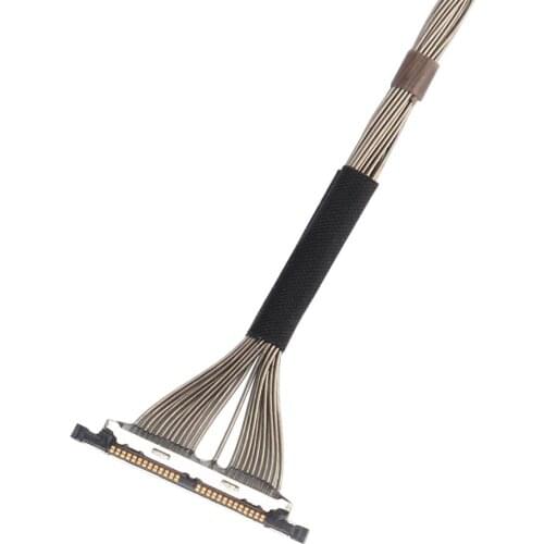 Vanpower Quadcopter Transmitters