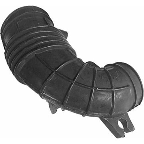 17228-pne-g00 Engine Air Intake Hose for Acura Rsx2002-2006 Honda Cr-v 2002-2004