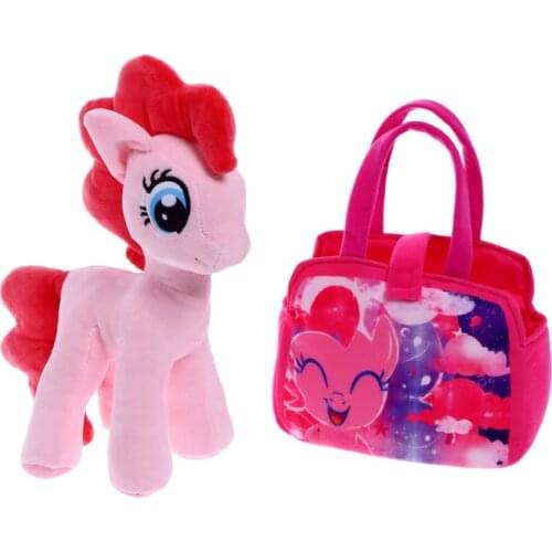 Куклы и мягкие игрушки YUME China At AliExpress