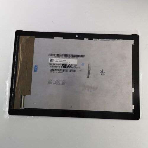 10.1 inch LCD Display Matrix Touch Screen Digitizer Assembly for asus zenpad 10 Z300CX P023 Z300CX-1A005A