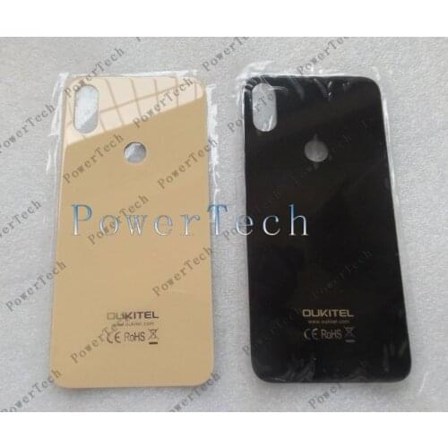 Чехлы для телефонов Oukitel BEEKOOTEK China At AliExpress