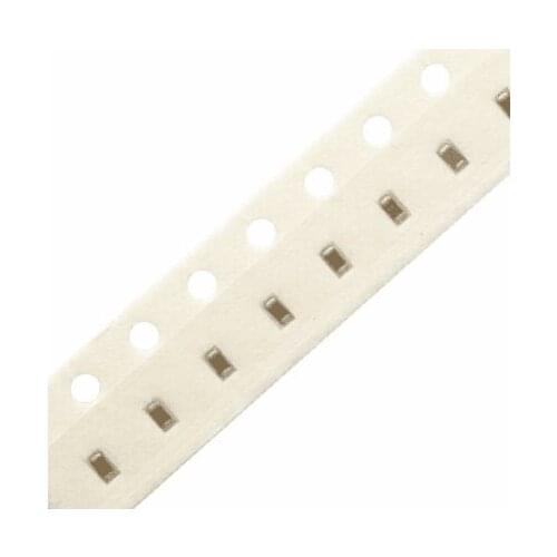 Free shipping 100pcs/lot 0603 NTC 10 K SMD termistor, 5% Best quality