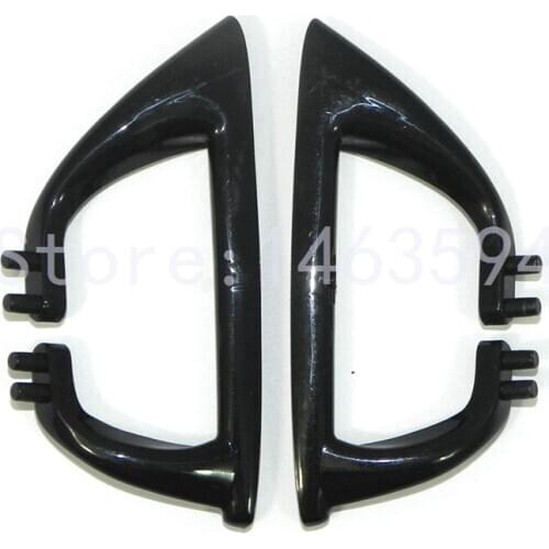 Free Shipping MJX X500 Landing gear MJX X500 RC Quadcopter Drone original spare parts undercarriage landing skid feet support